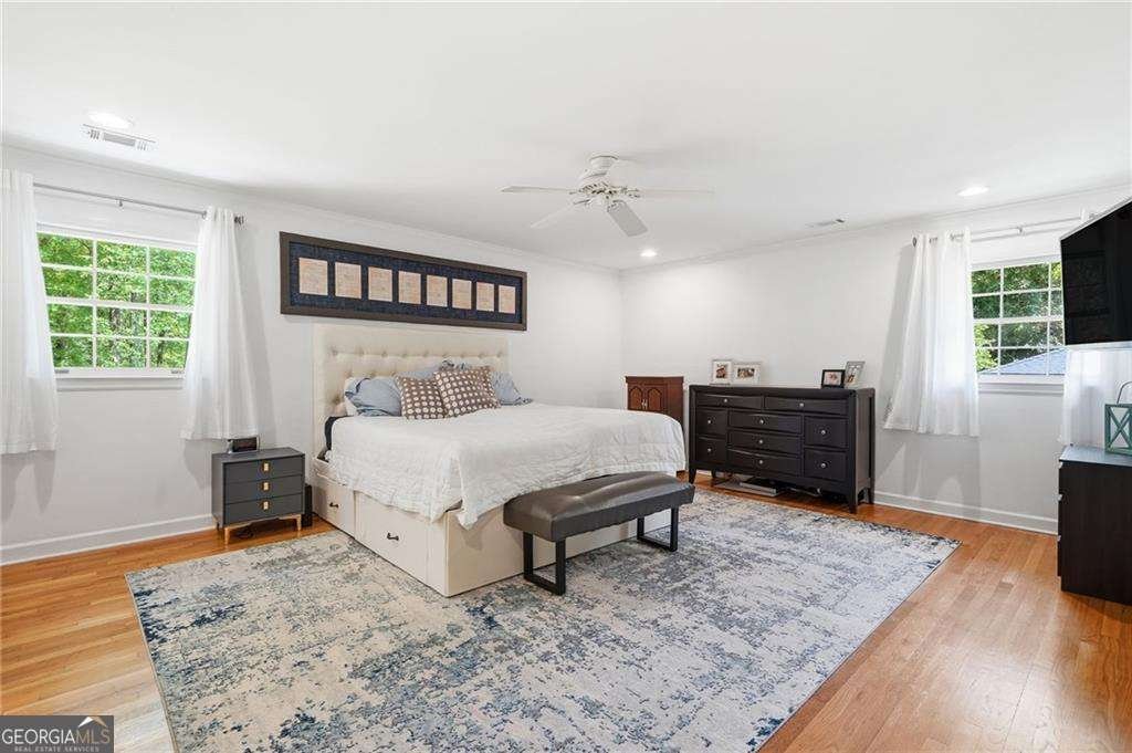 495 Riverside Parkway Atlanta - Photo 21