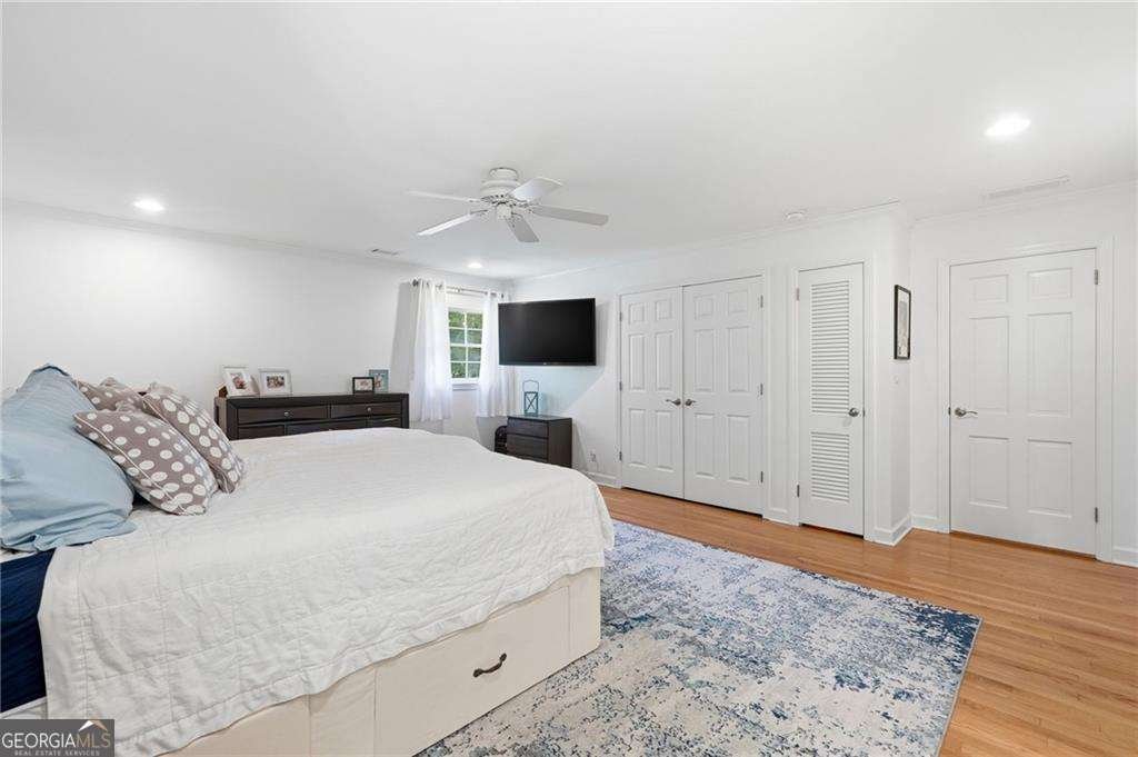 495 Riverside Parkway Atlanta - Photo 22