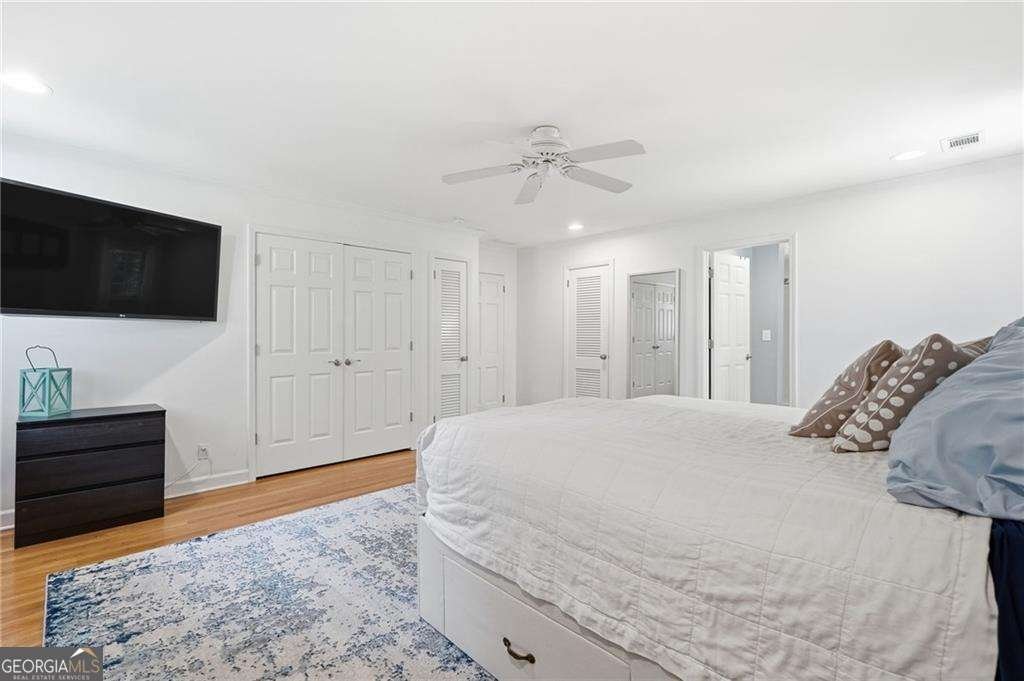 495 Riverside Parkway Atlanta - Photo 23
