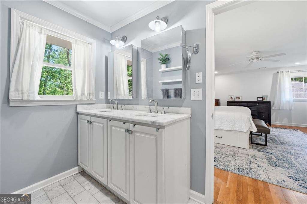 495 Riverside Parkway Atlanta - Photo 24