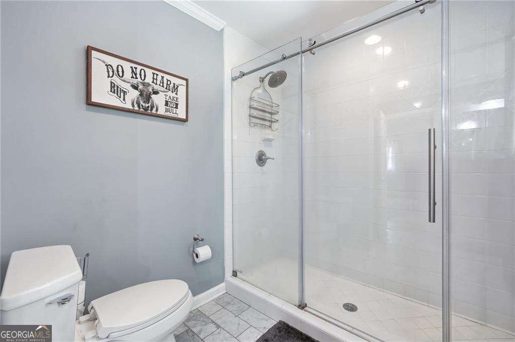 495 Riverside Parkway Atlanta - Photo 25