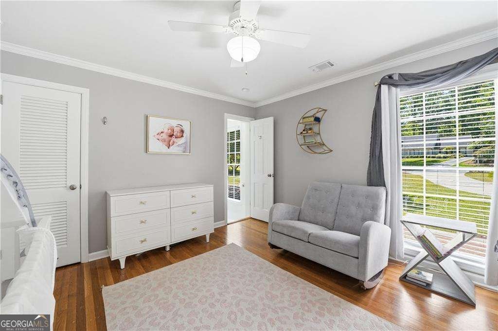 495 Riverside Parkway Atlanta - Photo 26