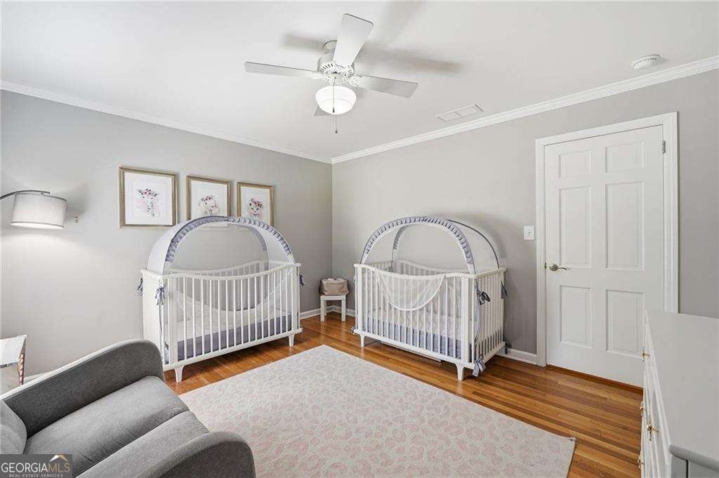 495 Riverside Parkway Atlanta - Photo 27