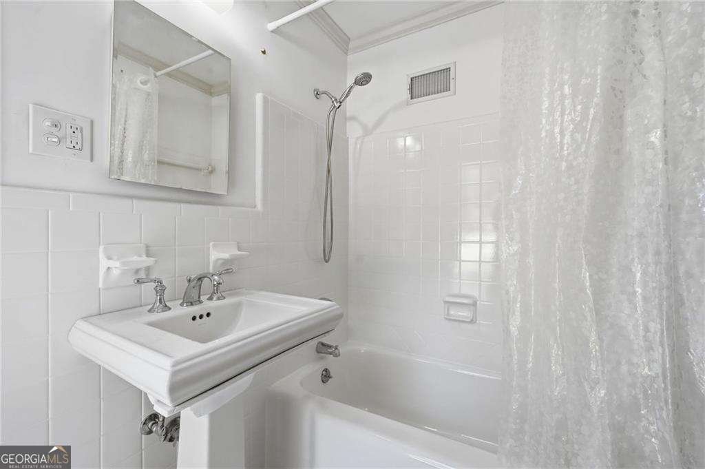 495 Riverside Parkway Atlanta - Photo 28