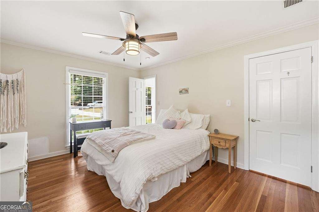 495 Riverside Parkway Atlanta - Photo 29