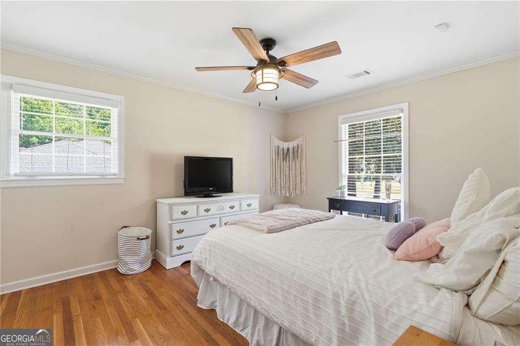 495 Riverside Parkway Atlanta - Photo 30