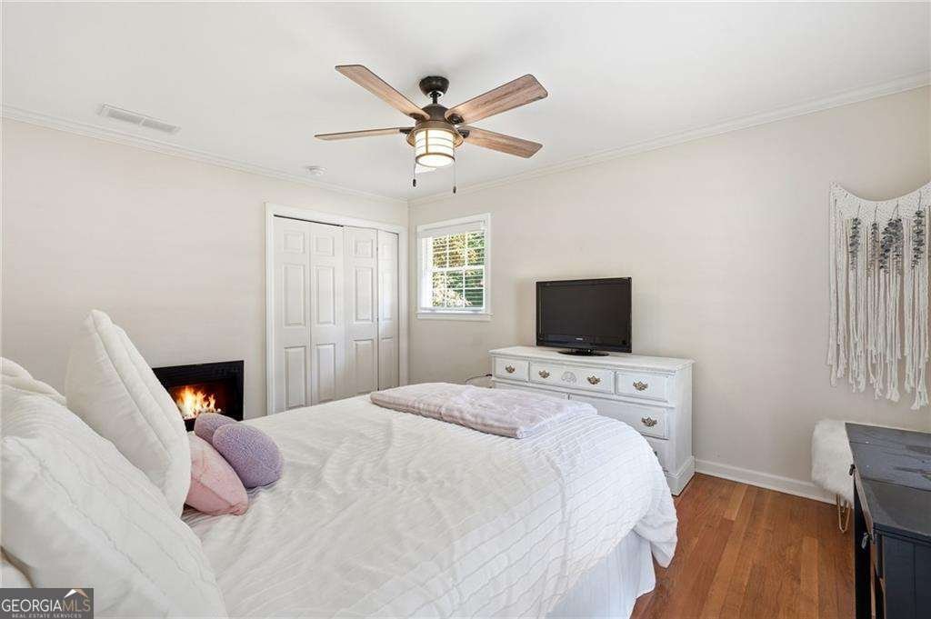 495 Riverside Parkway Atlanta - Photo 31