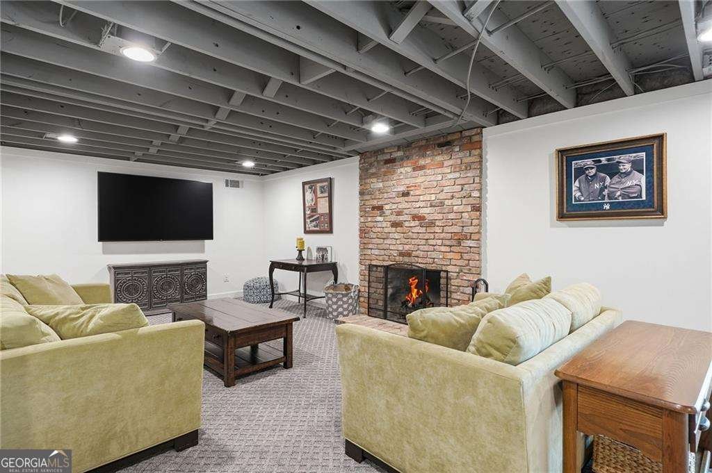 495 Riverside Parkway Atlanta - Photo 32