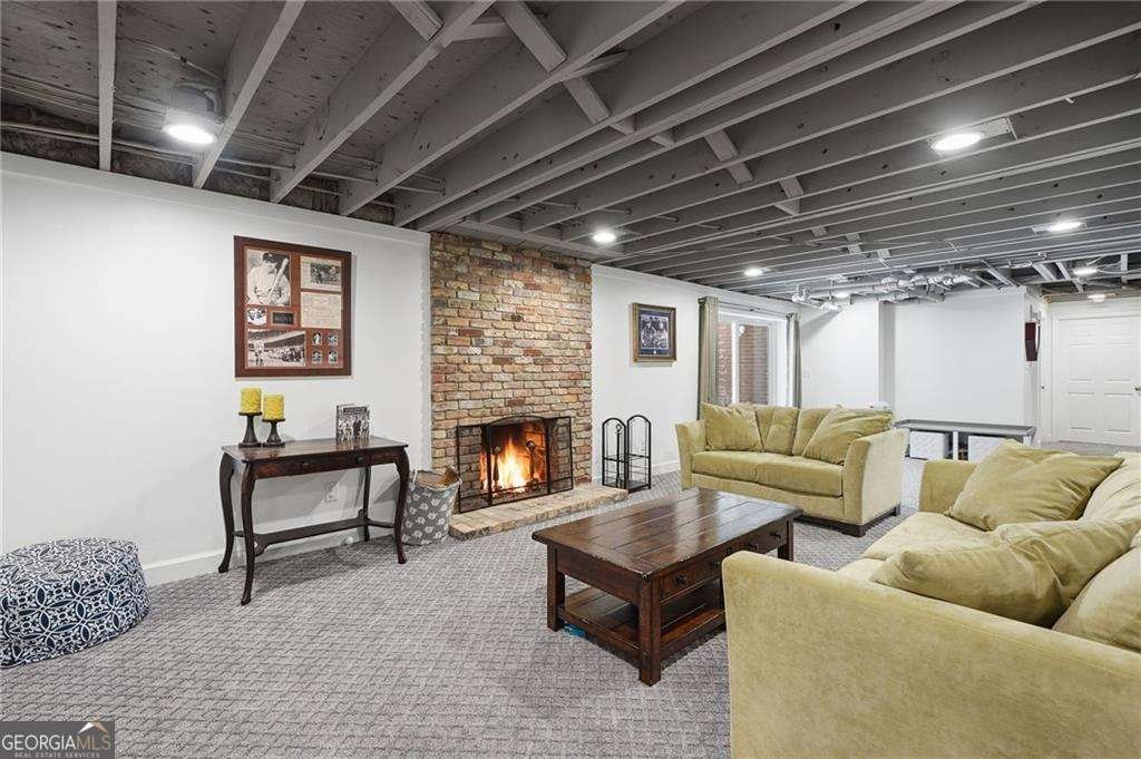 495 Riverside Parkway Atlanta - Photo 33