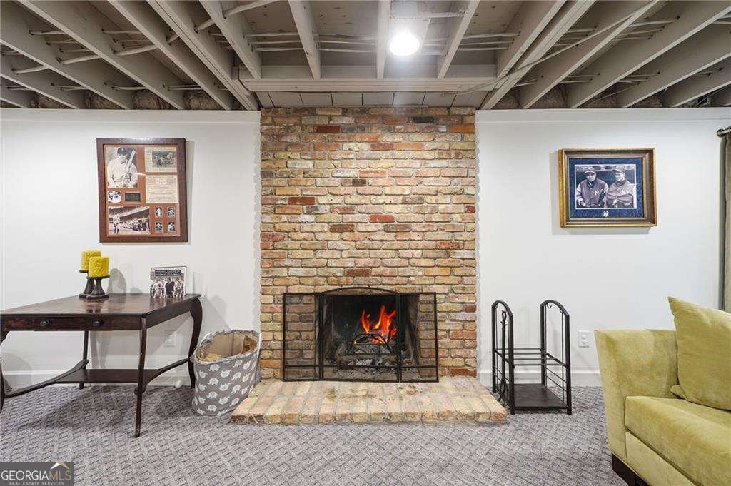 495 Riverside Parkway Atlanta - Photo 34