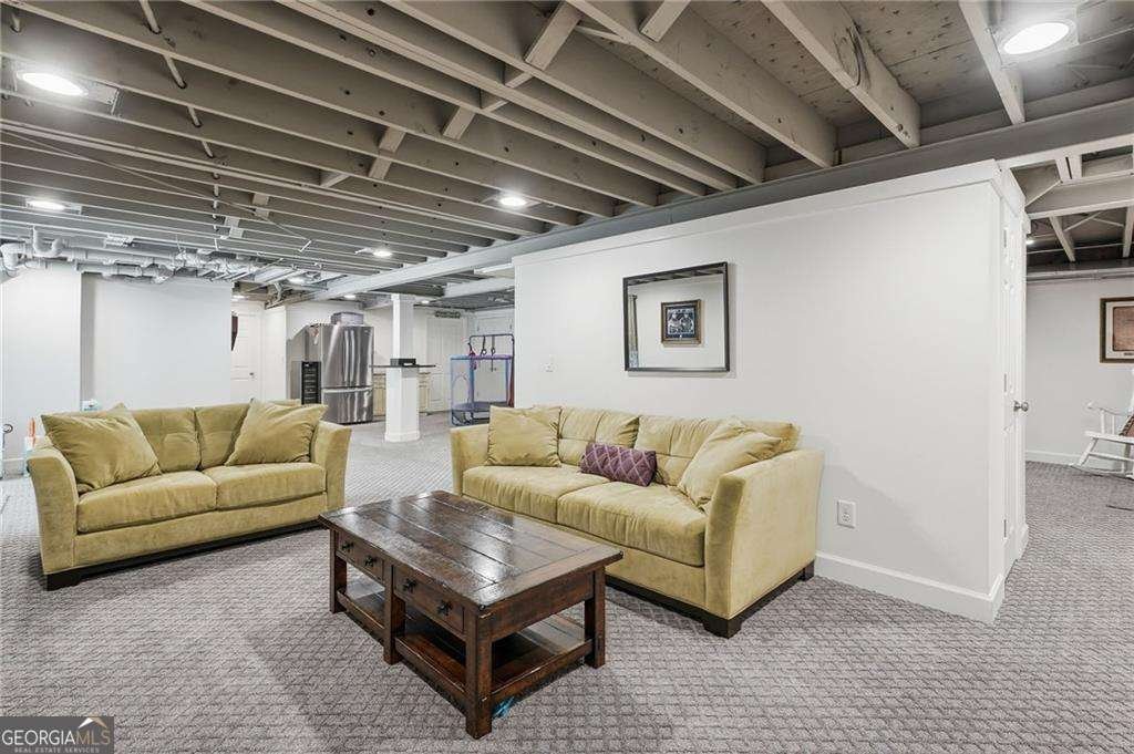 495 Riverside Parkway Atlanta - Photo 35