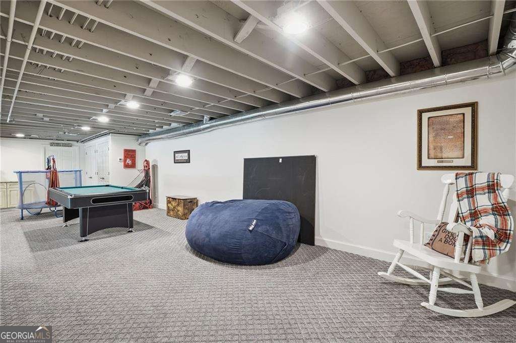 495 Riverside Parkway Atlanta - Photo 36