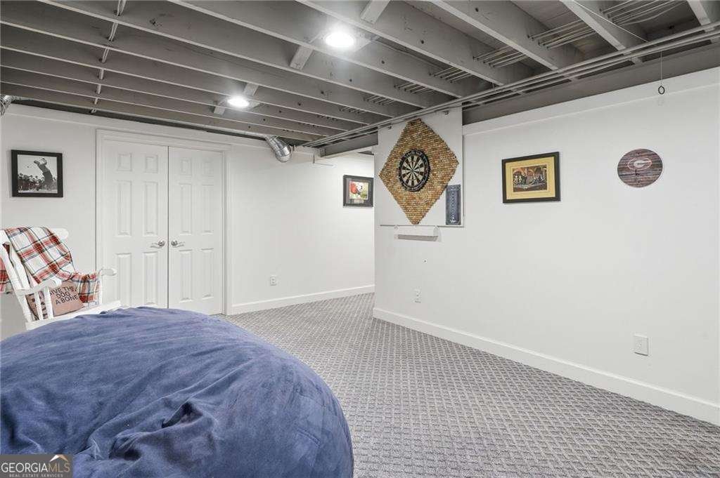 495 Riverside Parkway Atlanta - Photo 37