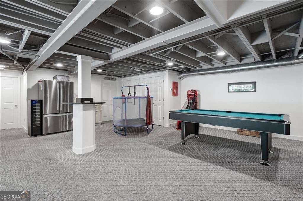 495 Riverside Parkway Atlanta - Photo 38