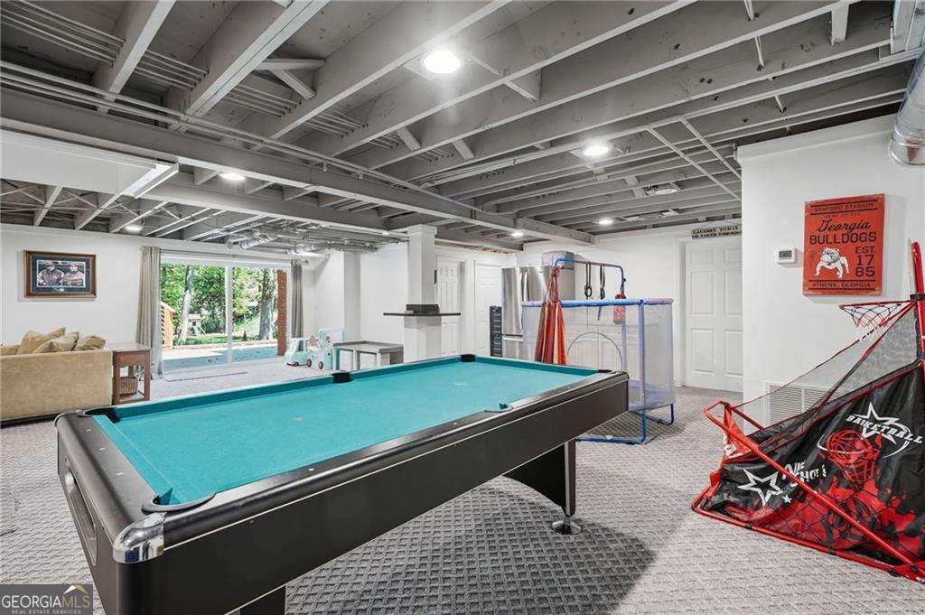 495 Riverside Parkway Atlanta - Photo 39