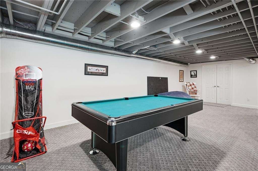 495 Riverside Parkway Atlanta - Photo 40