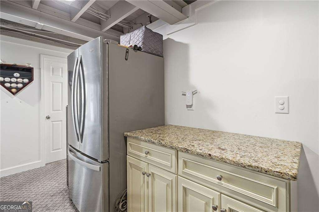 495 Riverside Parkway Atlanta - Photo 41