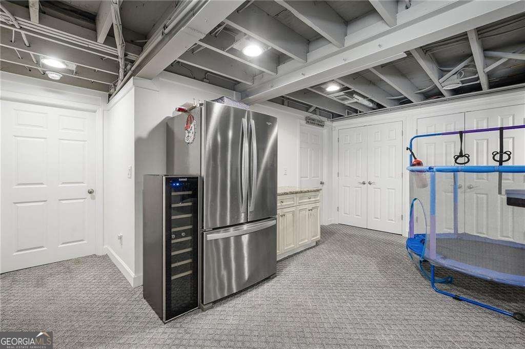 495 Riverside Parkway Atlanta - Photo 42