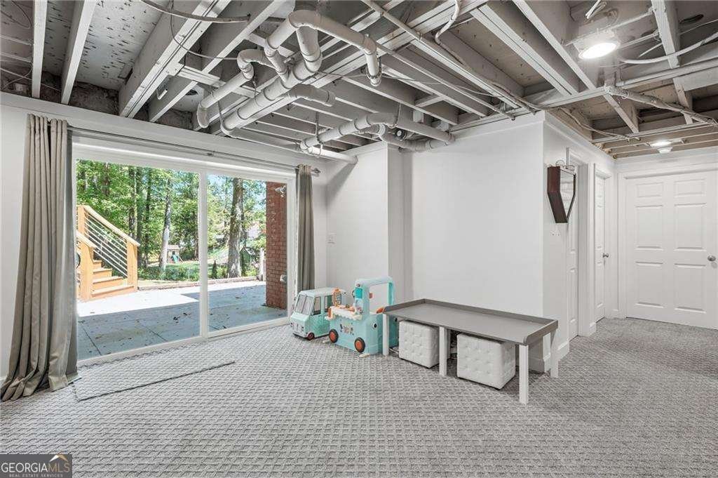 495 Riverside Parkway Atlanta - Photo 43