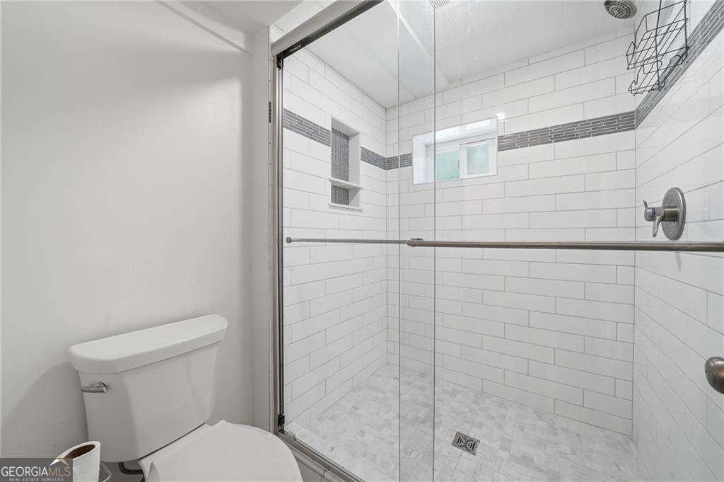 495 Riverside Parkway Atlanta - Photo 44