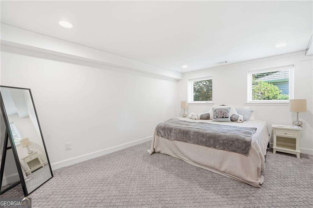 495 Riverside Parkway Atlanta - Photo 45