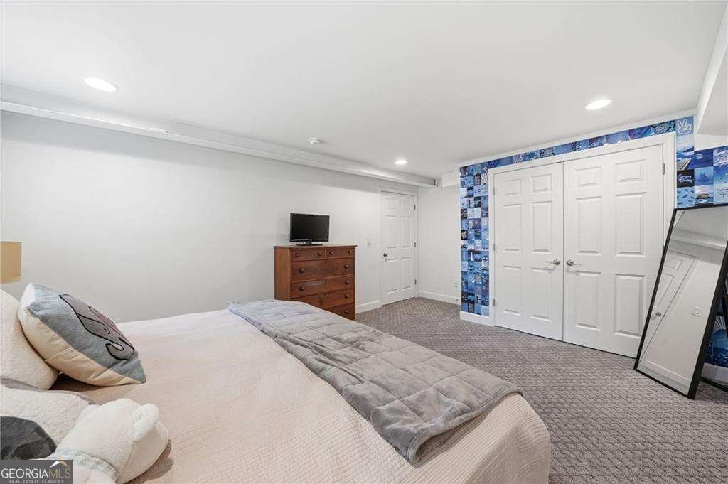 495 Riverside Parkway Atlanta - Photo 46