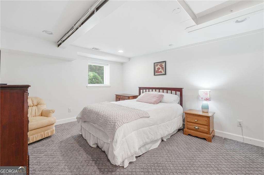 495 Riverside Parkway Atlanta - Photo 47