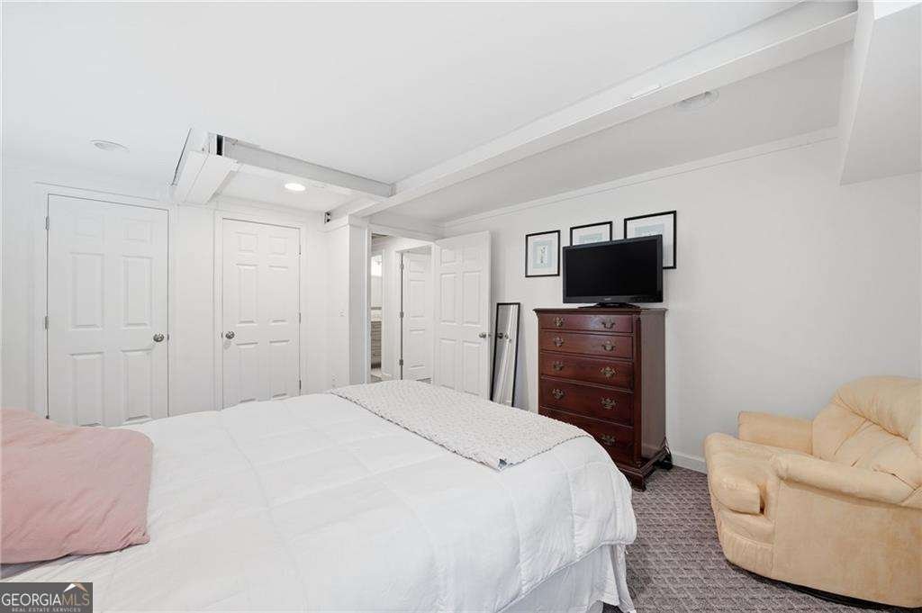 495 Riverside Parkway Atlanta - Photo 48