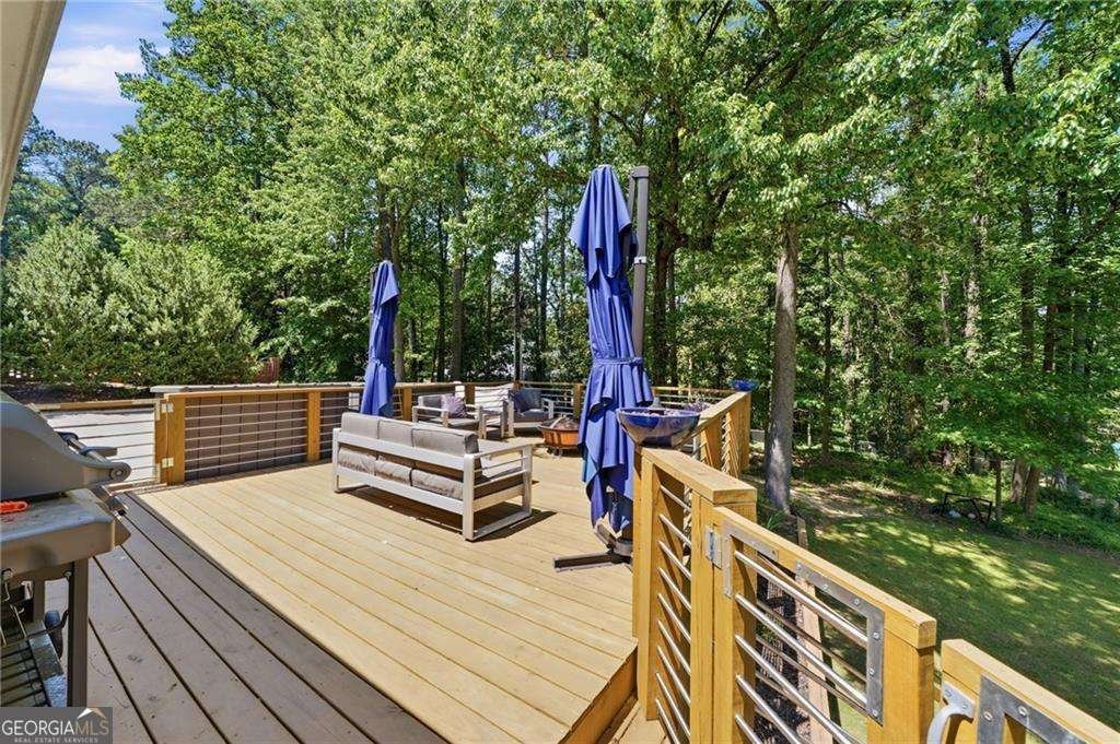 495 Riverside Parkway Atlanta - Photo 50