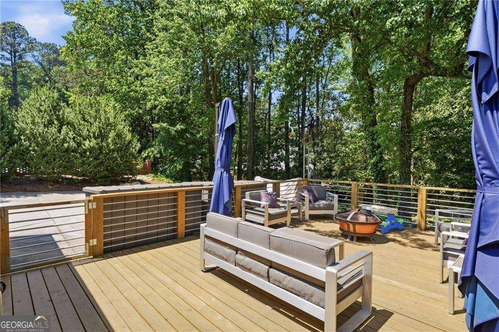 495 Riverside Parkway Atlanta - Photo 51