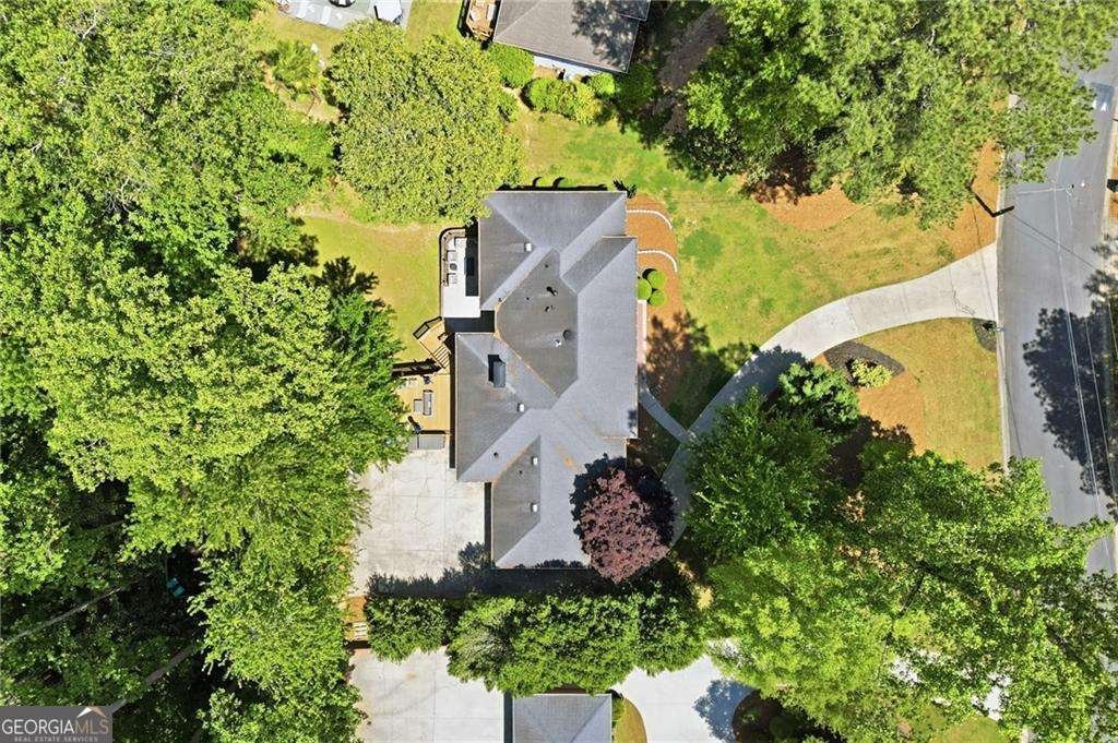 495 Riverside Parkway Atlanta - Photo 57