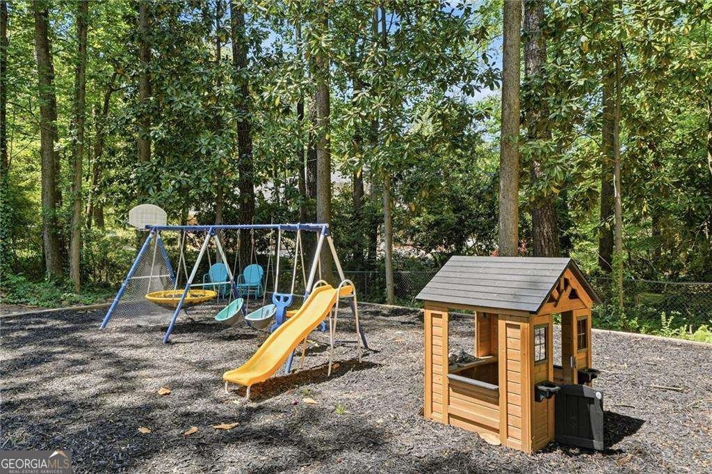 495 Riverside Parkway Atlanta - Photo 59