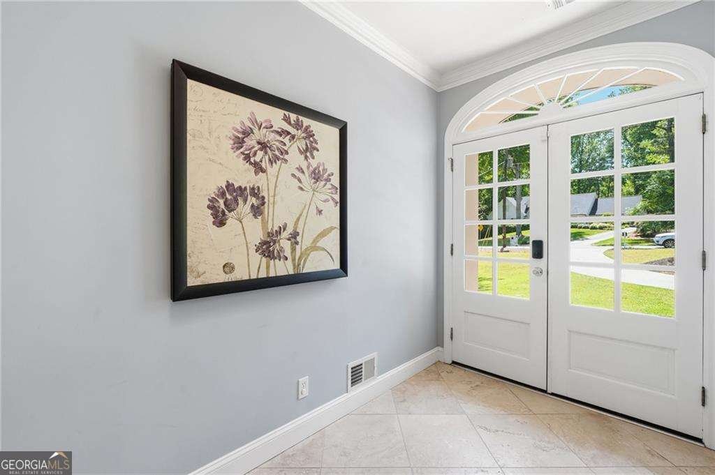 495 Riverside Parkway Atlanta - Photo 6