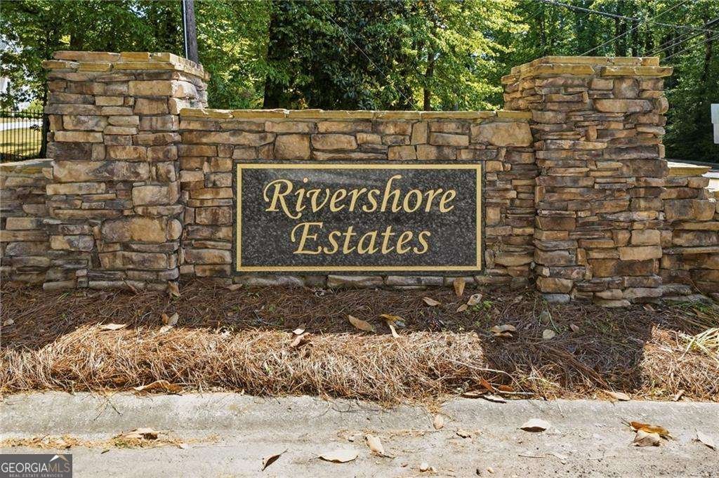 495 Riverside Parkway Atlanta - Photo 60