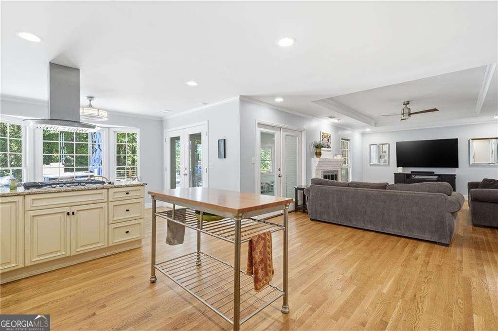 495 Riverside Parkway Atlanta - Photo 8