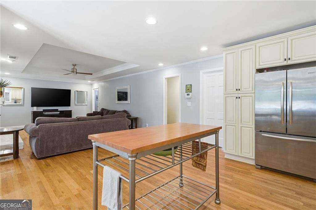 495 Riverside Parkway Atlanta - Photo 9