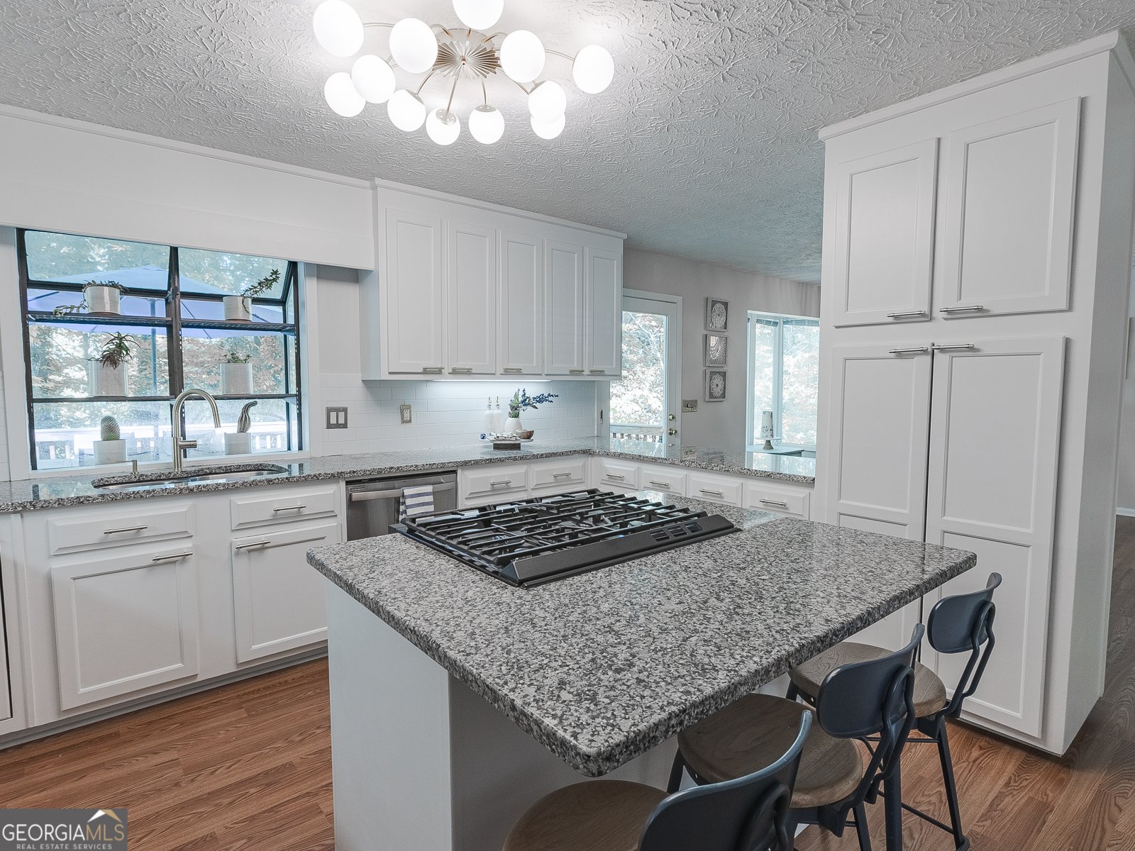 160 River Run Roswell - Photo 10