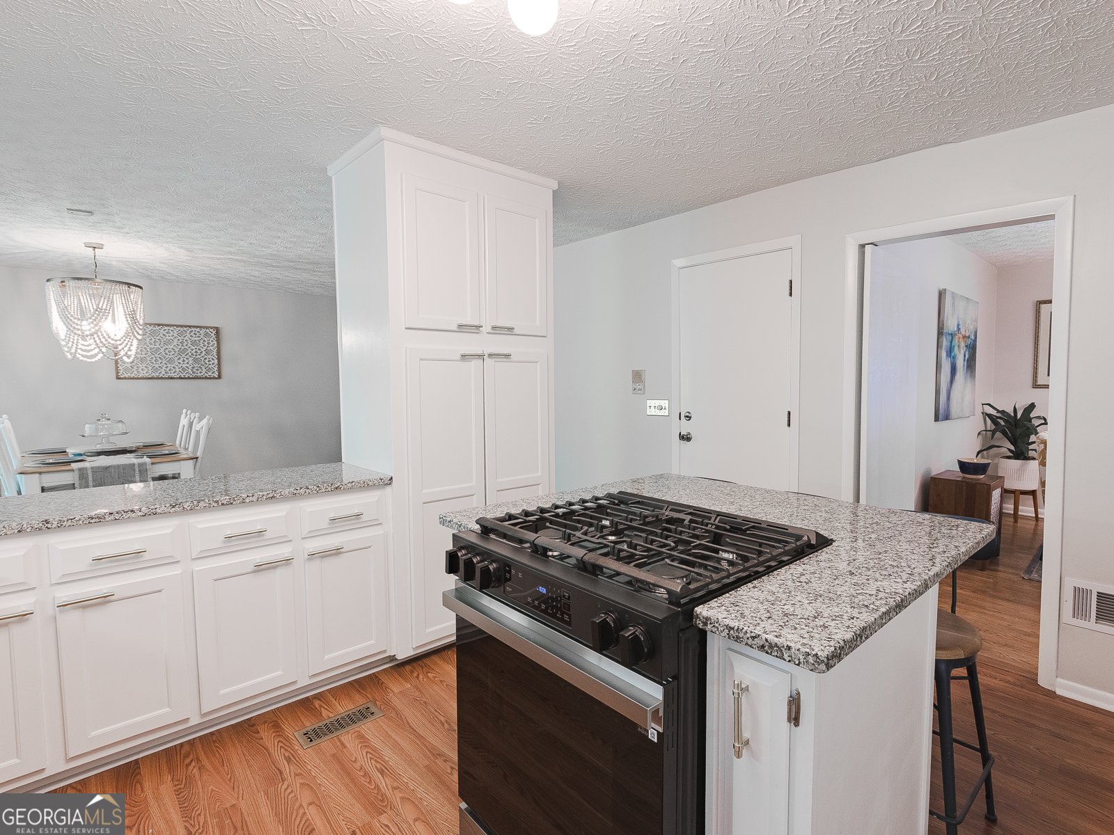 160 River Run Roswell - Photo 11