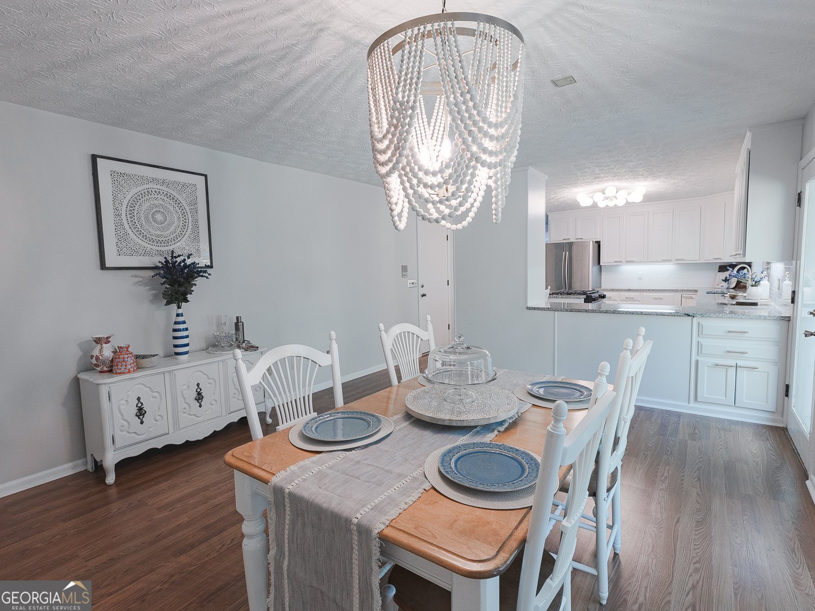 160 River Run Roswell - Photo 13