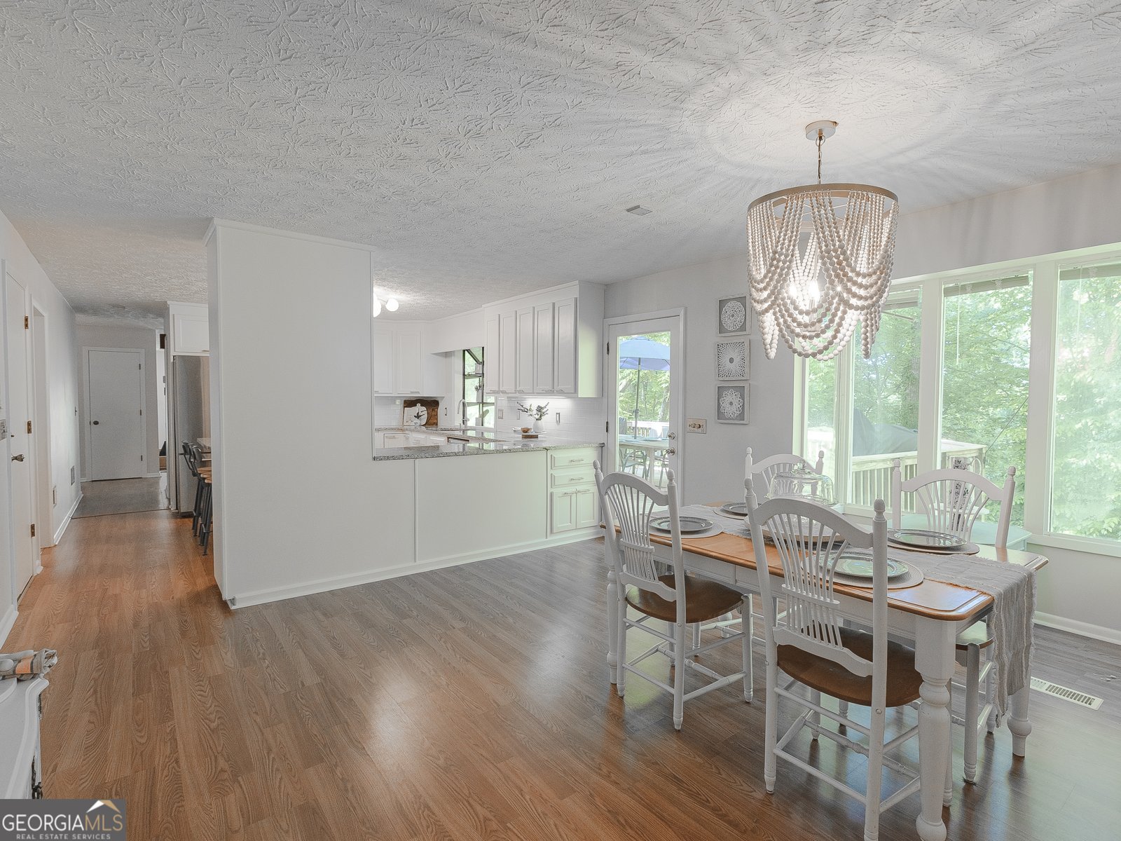 160 River Run Roswell - Photo 14