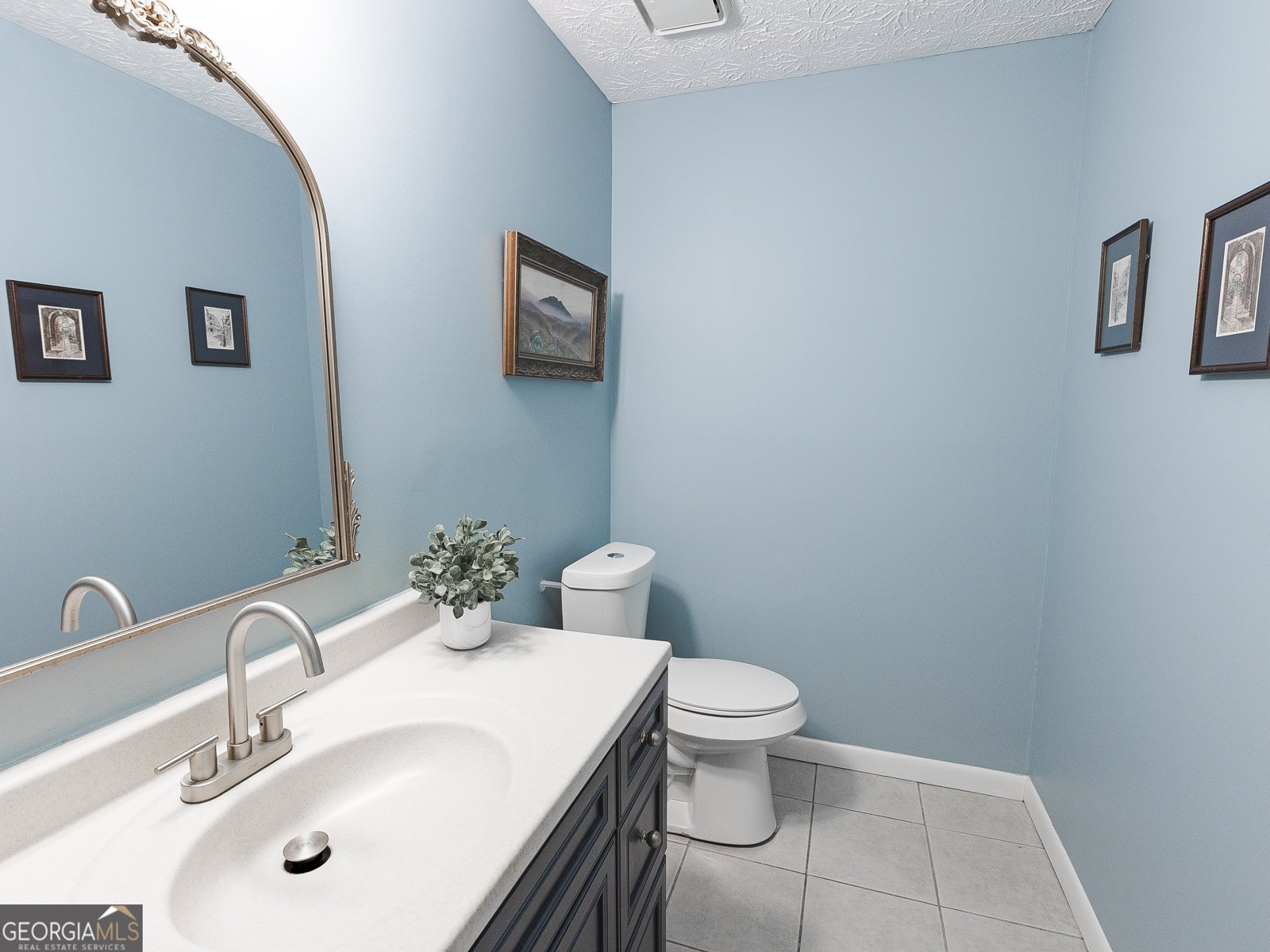 160 River Run Roswell - Photo 15