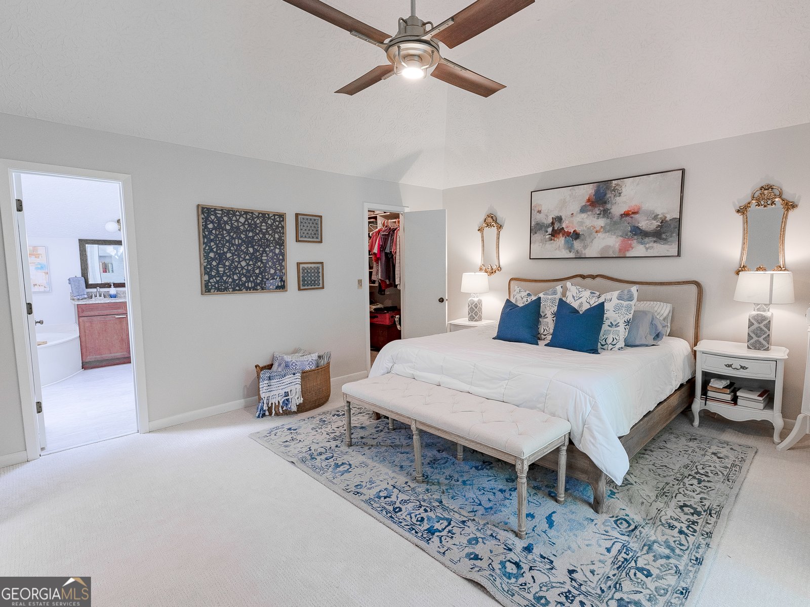 160 River Run Roswell - Photo 16