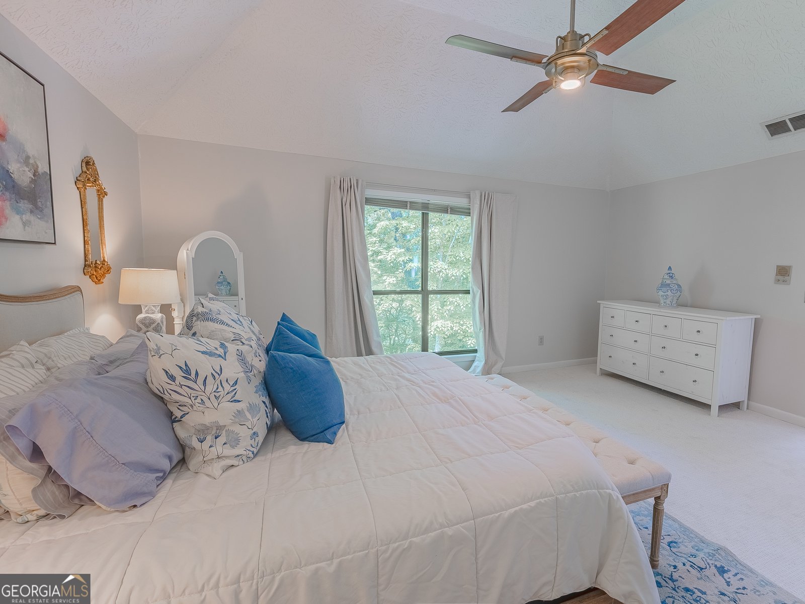 160 River Run Roswell - Photo 17