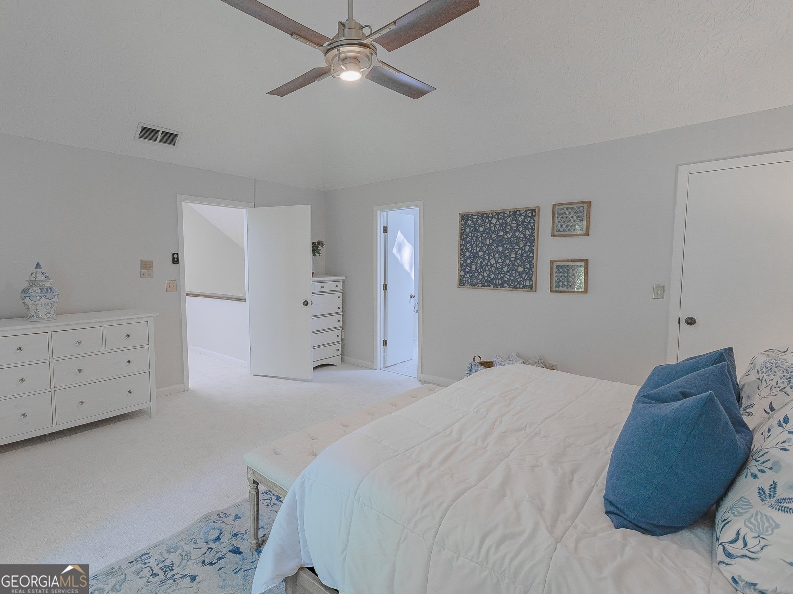 160 River Run Roswell - Photo 18