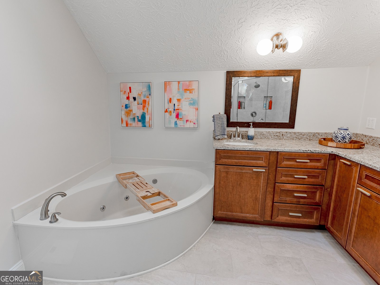 160 River Run Roswell - Photo 19