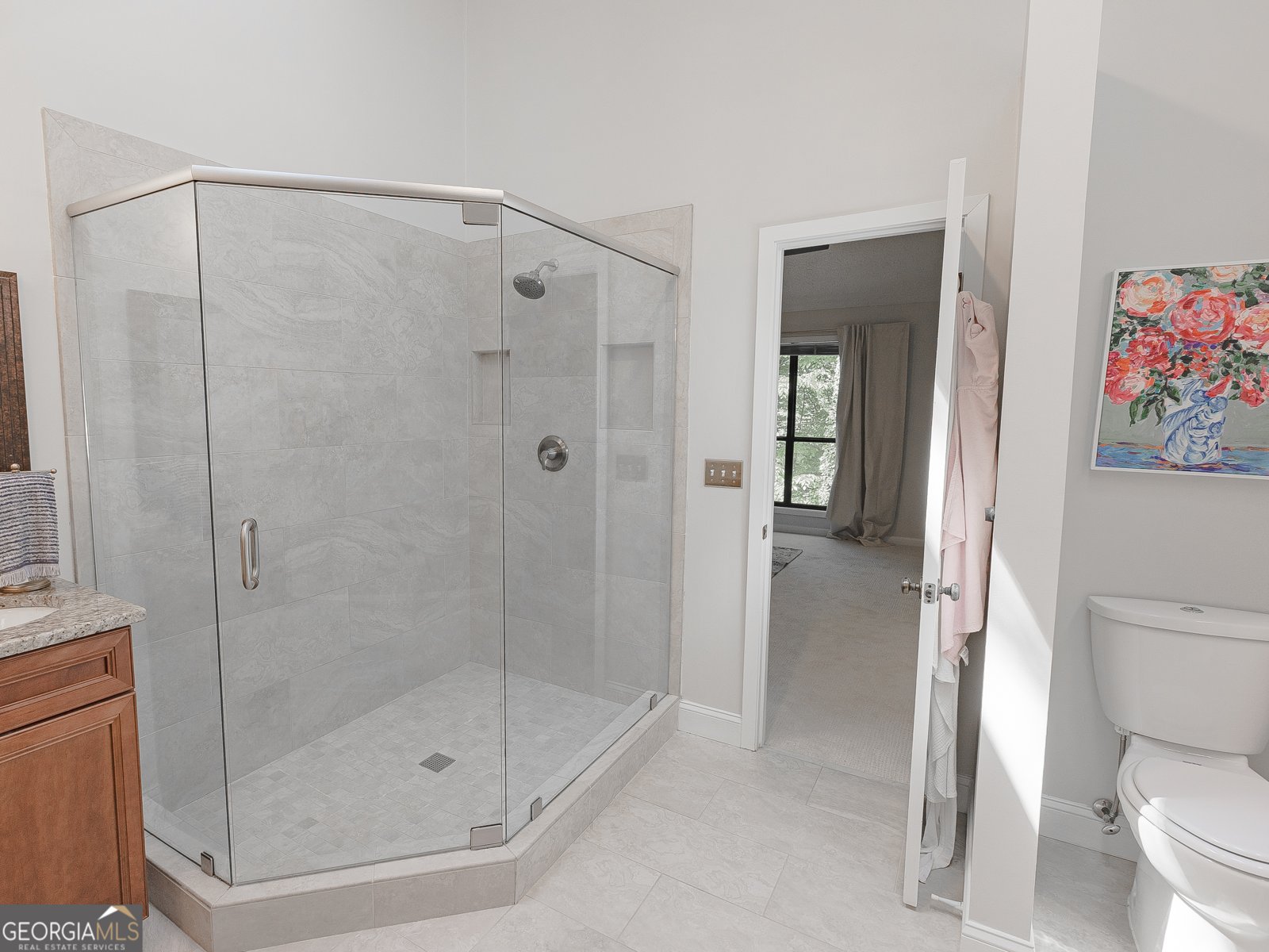 160 River Run Roswell - Photo 20