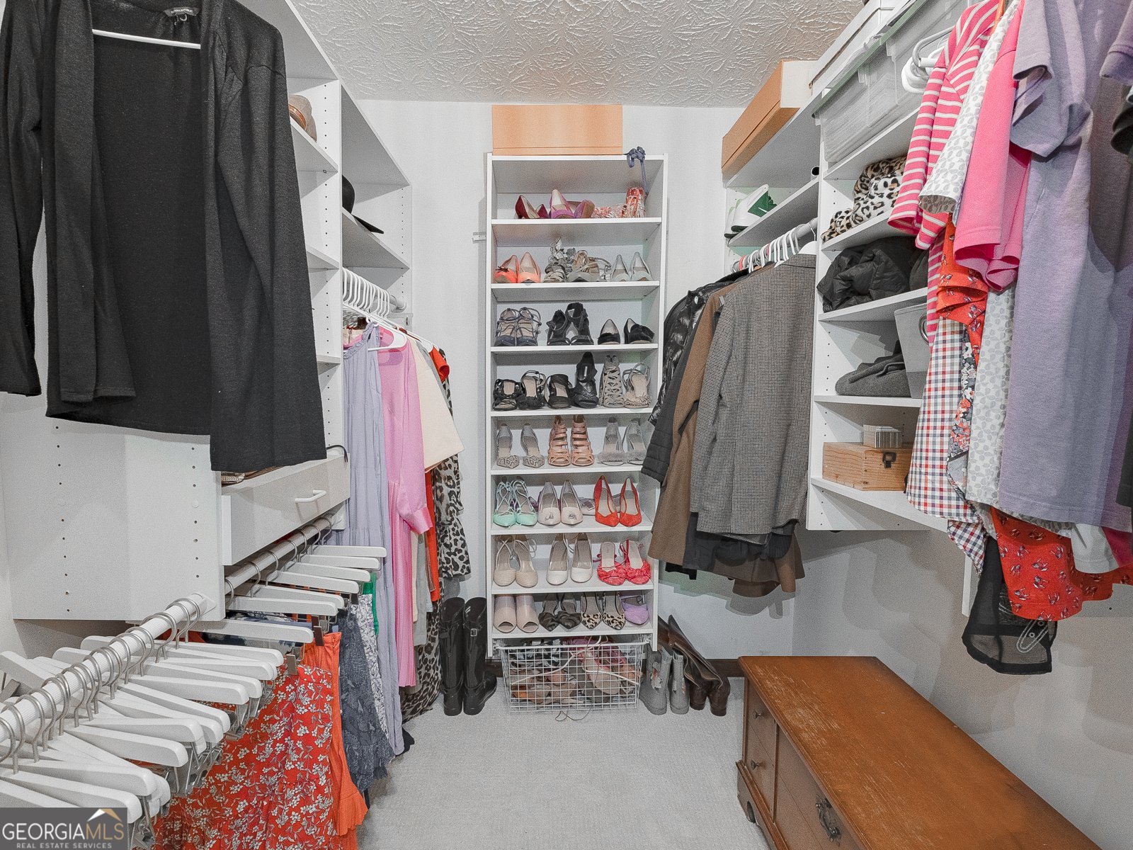 160 River Run Roswell - Photo 21