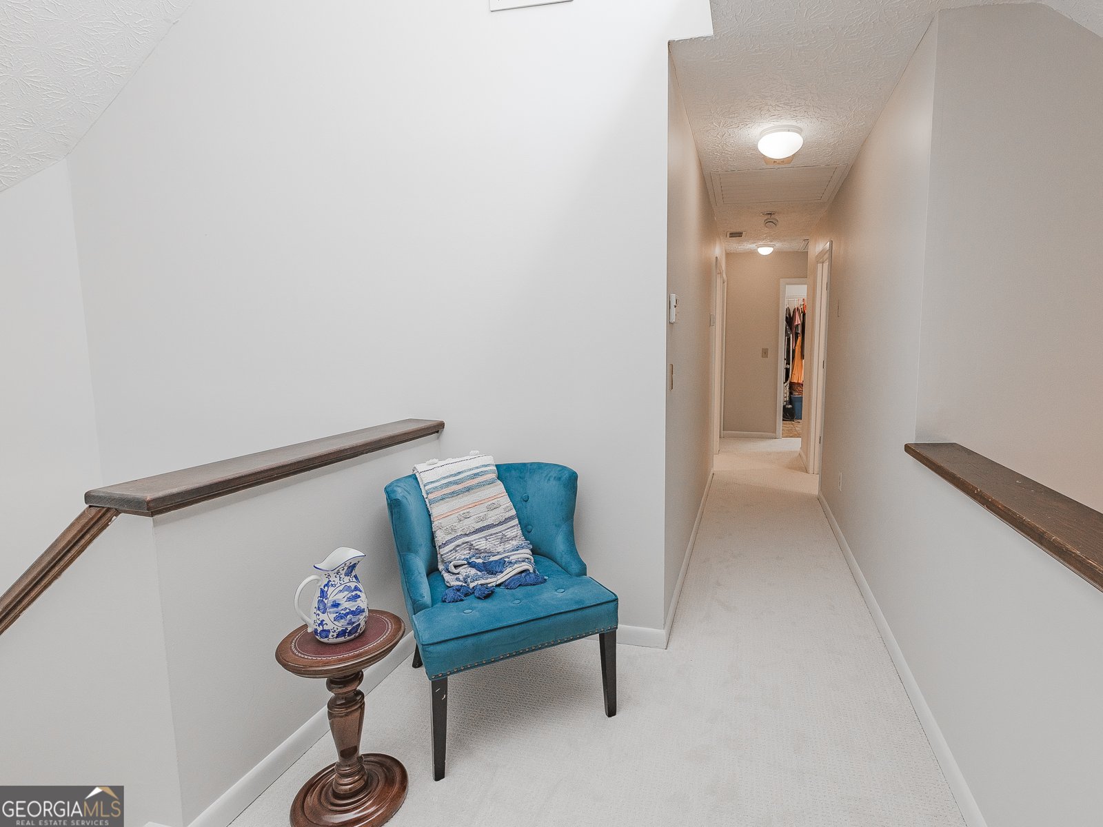 160 River Run Roswell - Photo 22