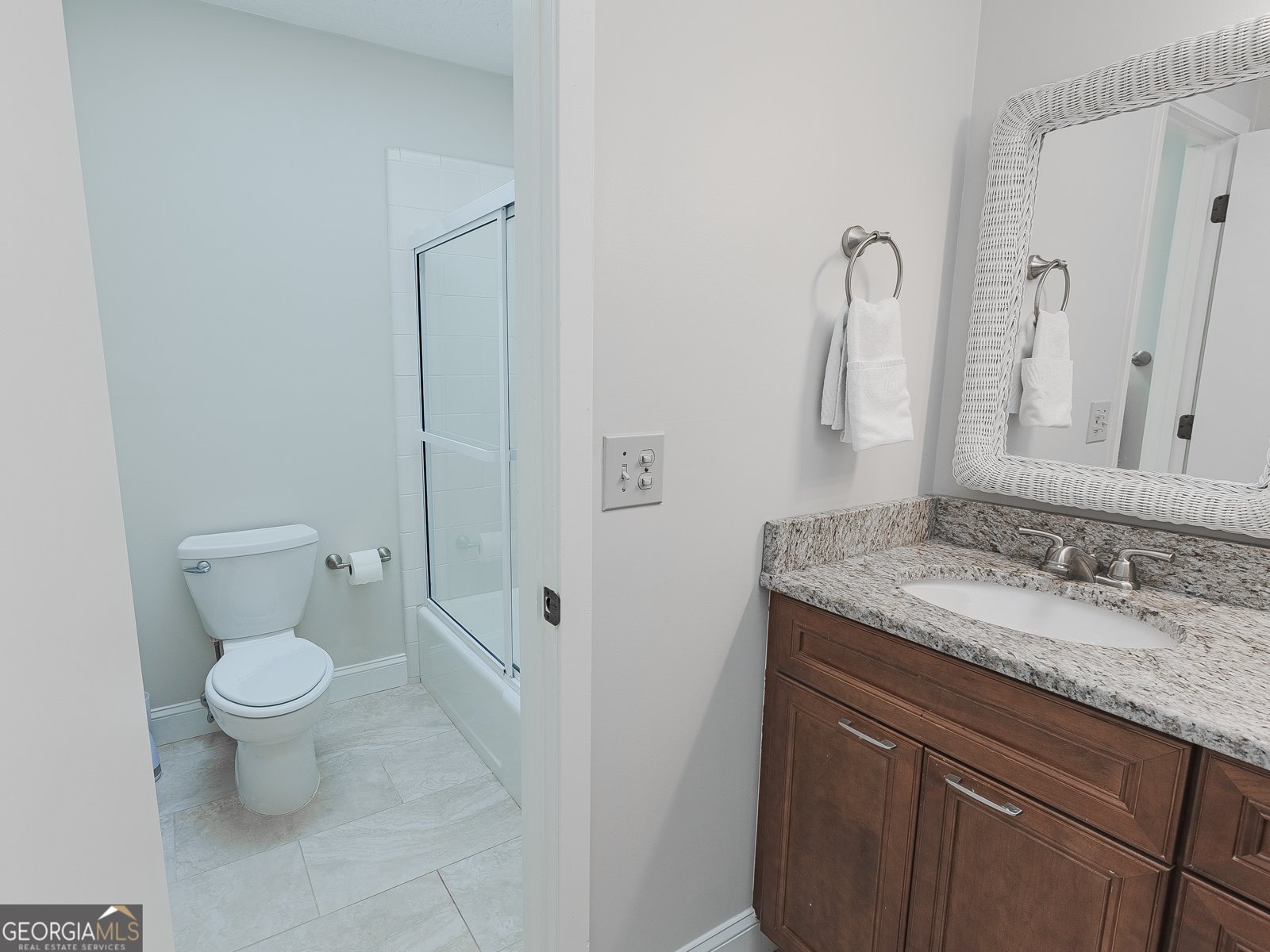 160 River Run Roswell - Photo 28