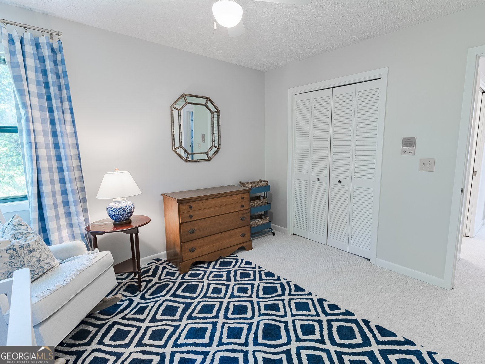 160 River Run Roswell - Photo 31